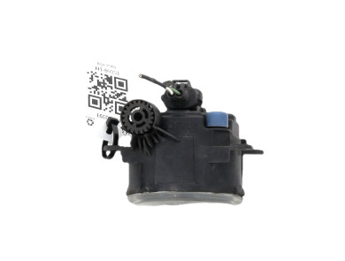 Antibrouillard avant gauche - Citroen C4 II PH.1 - 6208Q3 - N1-8039T
