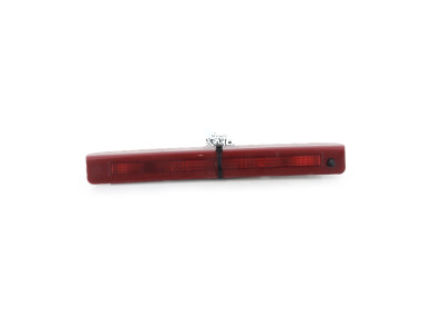 Third brake light - Renault MEGANE III PH.1 - 265900006R - M1-9475C