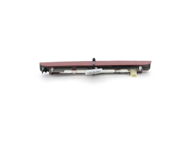 Third brake light - Renault MEGANE III PH.1 - 265900006R - M1-9475C