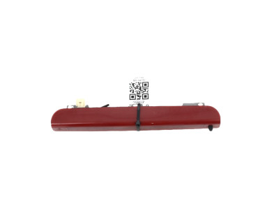 Troisième feu stop - Renault MEGANE III PH.1 - 265900006R - M1-9475C