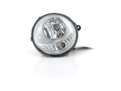 Antibrouillard avant gauche - Renault TWINGO II PH.2 - 261558092R - P1-5344V