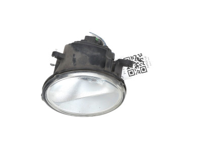 Left front fog light - Renault TWINGO II PH.2 - 261558092R - P1-5344V