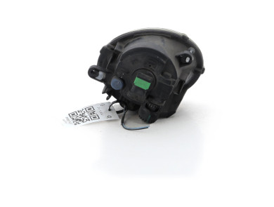 Left front fog light - Renault TWINGO II PH.2 - 261558092R - P1-5344V