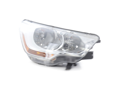 Phare avant droit - Citroen C4 II PH.1 - 00006206S1 - A1-8110Z