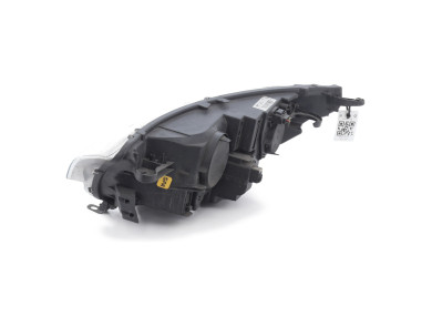 Phare avant droit - Citroen C4 II PH.1 - 00006206S1 - A1-8110Z
