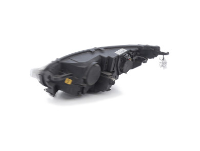 Right headlight - Citroen C4 II PH.1 - 00006206S1 - A1-8110Z