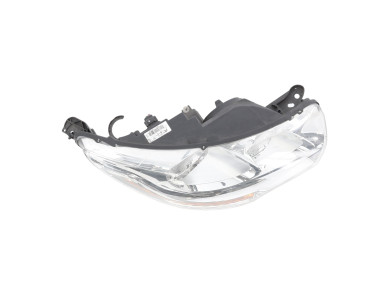 Phare avant droit - Citroen C4 II PH.1 - 00006206S1 - A1-8110Z