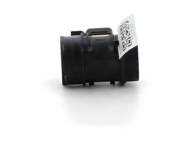 Mass Air Flow (MAF) sensor - Renault MEGANE III PH.1 - 8200682558 - R1-9460S