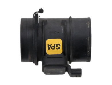 Mass Air Flow (MAF) sensor - Renault MEGANE III PH.1 - 8200682558 - R1-9460S