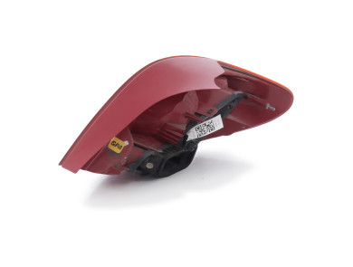 Feu arrière gauche - Peugeot 207 - 6350Y7 - E1-8102Y