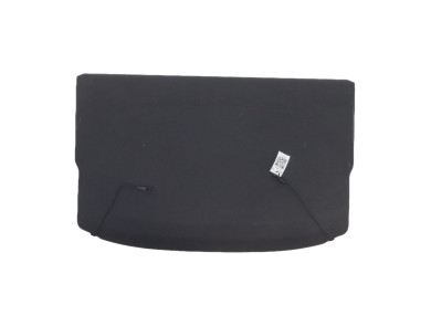 Plage arrière occasion - BMW X2 - 51 47 7423251