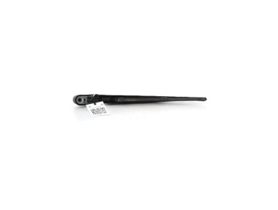 Rear wiper arm - Peugeot 308 II PH.1 - 1610785080 - S1-4218X
