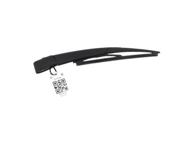Rear wiper arm - Peugeot 308 II PH.1 - 1610785080 - S1-4218X