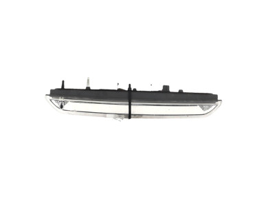 Third brake light - Peugeot 308 II PH.1 - 00006351LX - M1-4082I