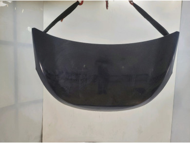 Hood (Bonnet) used - Dacia LODGY - 651007793R