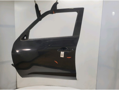 Porte avant gauche occasion - Nissan JUKE - H0A0ABA6MD