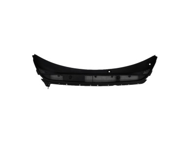Windshield bay - Peugeot 308 II PH.2 - Blanc - 98008282XT - B1-1026R