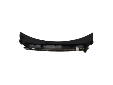 Baie de pare-brise - Peugeot 308 II PH.2 - Blanc - 98008282XT - B1-1026R