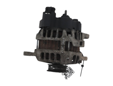 Alternator - KIA SPORTAGE II PH.1 2.0 141 - 3730022650-SJ - H1-6470W