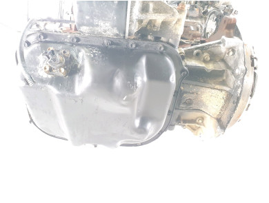 Moteur type 1CD-FTV-RAV 4 - Toyota RAV4 II PH.1 - P1-1457Z