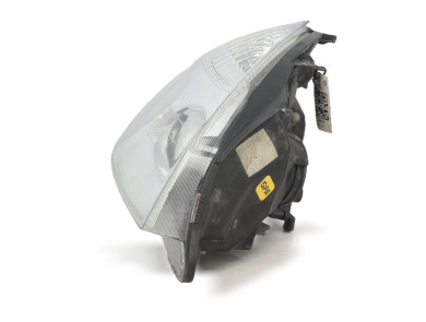 Phare avant droit occasion - Renault CLIO CAMPUS - 260102027R