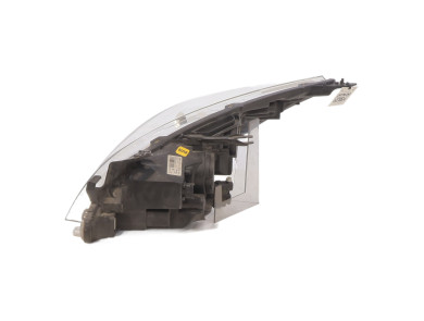 Phare avant droit - Peugeot 5008 I PH.1 - 6206N9 - A1-9073H