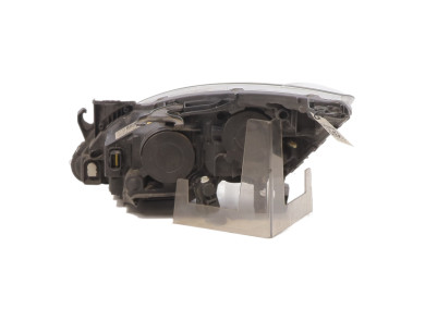 Right headlight - Peugeot 5008 I PH.1 - 6206N9 - A1-9073H