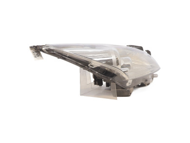 Right headlight - Peugeot 5008 I PH.1 - 6206N9 - A1-9073H