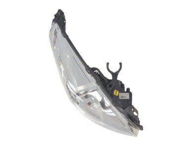 Right headlight - Peugeot 5008 I PH.1 - 6206N9 - A1-9073H
