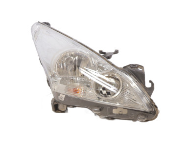 Right headlight - Peugeot 5008 I PH.1 - 6206N9 - A1-9073H