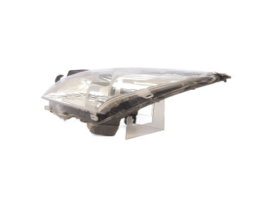 Phare avant gauche - Peugeot 5008 I PH.1 - 6208N9 - M1-9130H