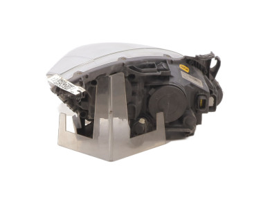 Left headlight - Peugeot 5008 I PH.1 - 6208N9 - M1-9130H