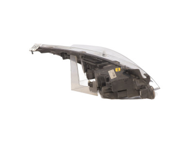 Phare avant gauche - Peugeot 5008 I PH.1 - 6208N9 - M1-9130H