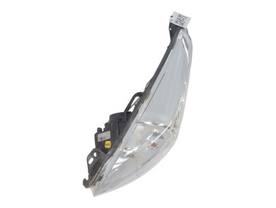 Left headlight - Peugeot 5008 I PH.1 - 6208N9 - M1-9130H