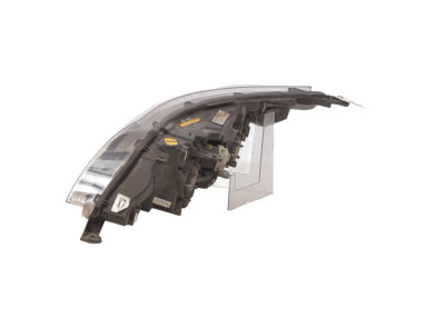 Right headlight used - Renault LATITUDE - 260107669R