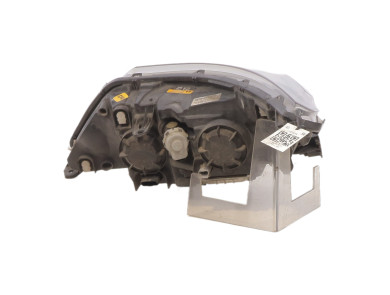 Right headlight - Renault LATITUDE - 260107669R - I1-8167S