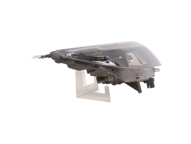 Right headlight - Renault LATITUDE - 260107669R - I1-8167S