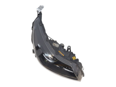 Right headlight - Renault LATITUDE - 260107669R - I1-8167S
