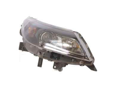 Right headlight - Renault LATITUDE - 260107669R - I1-8167S