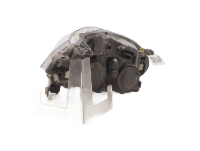 Left headlight - Peugeot 208 I PH.1 - 1685351580 - U1-8109S