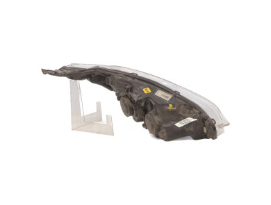 Left headlight - Peugeot 208 I PH.1 - 1685351580 - U1-8109S