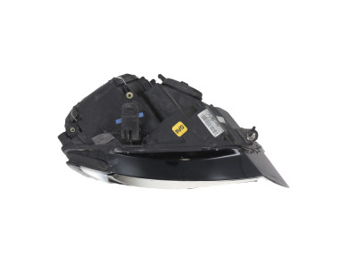 Right headlight - Audi A5 I PH.1 - 8T0941030AK - V1-8921T