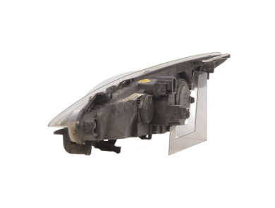 Right headlight - Peugeot 307 SW PH.2 - 620686 - J1-7270U