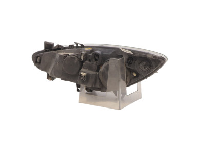 Phare avant droit - Peugeot 307 SW PH.2 - 620686 - J1-7270U