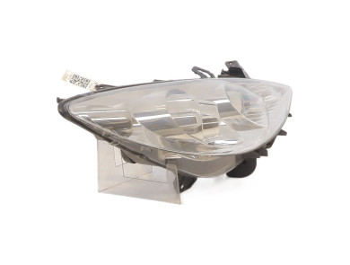 Phare avant droit - Peugeot 307 SW PH.2 - 620686 - J1-7270U