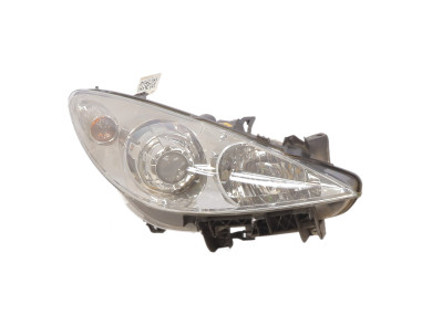 Phare avant droit - Peugeot 307 SW PH.2 - 620686 - J1-7270U