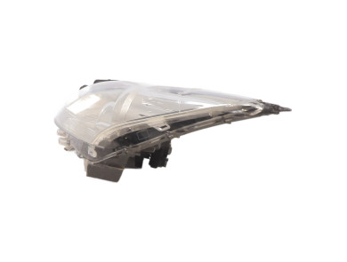 Phare avant gauche - Peugeot 3008 I PH.1 - 6208N9 - Q1-6503Z