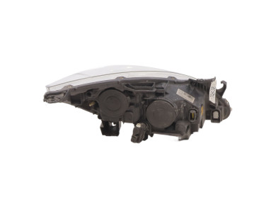 Left headlight - Peugeot 3008 I PH.1 - 6208N9 - Q1-6503Z