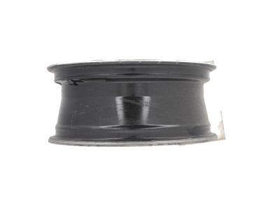 Alloy wheel - Dacia DUSTER I PH.2 - 403000414R - C1-4886F