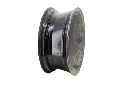 Jante alu - Dacia DUSTER I PH.2 - 403000414R - C1-4886F